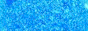 Blue Dwarf