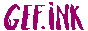 gef.ink