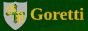 Goretti Publishing
