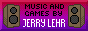 Jerry Lehr