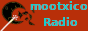 Mootxico Radio