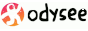 Odysee