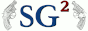 Snub Gun Study Group