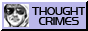 Thought crimes