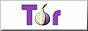 Tor Browser