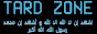 tard.zone