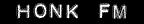 Honk FM